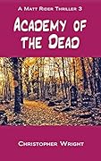 Academy of the Dead