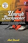 Umrah Backpacker