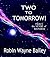 Two to Tomorrow