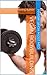 Vegetarian Bodybuilding by Harbir Singh