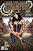 Grimm Fairy Tales: Steampunk #1