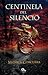 Centinela del silencio (colección novela abalorios nº 135) (Spanish Edition)