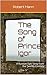 The Song of Prince Igor: A Russian Epic Song from the Twelfth Century