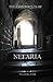 The Chronicles of Nefaria