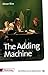 The Adding Machine. (Lernmaterialien)