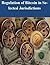 Regulation of Bitcoin in Selected Jurisdictions