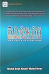 50 Kata-kata Toko...