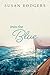 Into The Blue (Drifters, #10)
