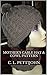Mother's Cable Hat & Cowl Pattern by C.L. Pettijohn