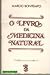 O Livro da medicina natural