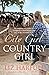 City Girl Country Girl