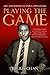 Playing the Game by Julius Chan