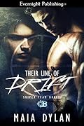 Their Line of Drift