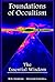 Foundations of Psychokinesi...