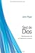 Sed de Dios by John      Piper