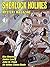 Sherlock Holmes Mystery Mag...