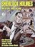 Sherlock Holmes Mystery Magazine #19
