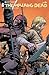 The Walking Dead #154