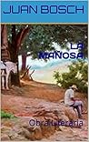 La Mañosa
