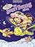 Strawberry Shortcake- The Sweet Dreams Movie (Easy Piano Song... by Strawberry Shortcake