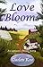 Love Blooms: A Captain's Point Story (Captain's Point Stories Book 60)