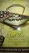 A Cup of Mint Tea Volume 3