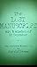 The Lost Manuscript With Ob...