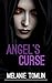 Angel's Curse by Melanie Tomlin