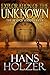 Exploration of the Unknown by Hans Holzer