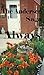Always (The Andersens #10)