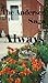 Always (The Andersens #10)