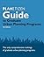 Planetizen Guide to Graduate Urban Planning Programs, 4th Edition