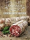 The Sausage Cookb...