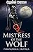 Mistress of the Wolf