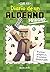 Minecraft. Diario de un aldeano pringao (Spanish Edition)
