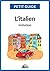 L'italien: Initiation (Peti...