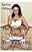 The Complete Lesbian Erotica Series