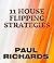 11 House Flipping Strategies