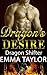 Dragon's Desire