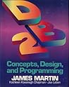 DB2: Concepts, Design, and Programming