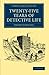 Twenty-Five Years of Detective Life (Cambridge Library Collection - British and Irish History, 19th Century)