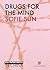 Drugs for the mind: Censors...