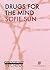 Drugs for the mind by Sofie Sun