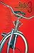 RIDE 3: Short fiction about bicycles