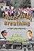 Closer Than Breathing: A Li...