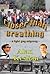 Closer Than Breathing: A Light Gay Odyssey