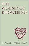 The Wound of Know...