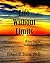 Life Without Limits: 10 Easy Steps to Success & Happiness