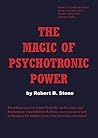 Magic of Psychotr...