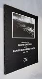 Bibliography of the Grand Canyon and the lower Colorado River, 1540-1980 (Monograph / Grand Canyon Natural History Association)
